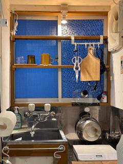 経堂の小さなお部屋cottu - Tokyo - 3