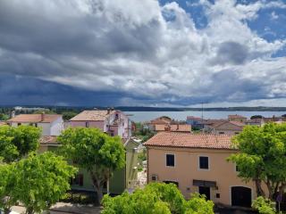 Apartment Mary - Novigrad Istria - 6