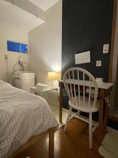 経堂の小さなお部屋cottu - Tokyo - 2