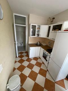 Apartmani MV - Užice - 4