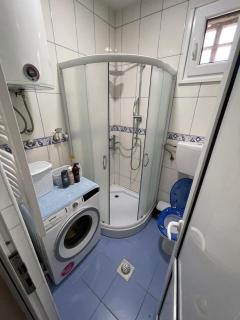 Apartmani MV - Užice - 6