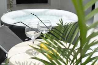 Brothers House - Arrecife - 8