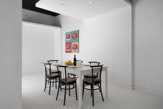 Brothers House - Arrecife - 4