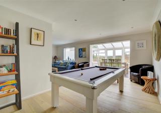 The Bower - Padstow - 6