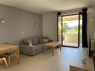 CREPSA apartments - Cres - 8