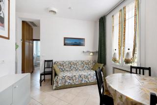Numero 10 - Pietra Ligure - 8
