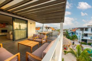 Resort Bonaire - Kralendijk - 4