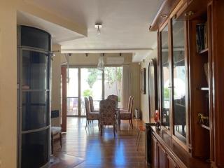 categoria a 1 cuadra plaza espana - 2