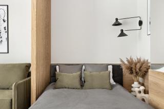 Artis Apartments by Housine - 8