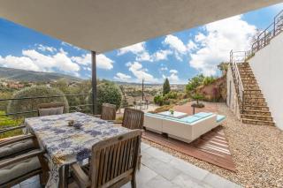 Villa Cuarenta y Dos - Calonge - 7