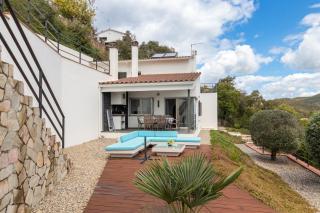 Villa Cuarenta y Dos - 8