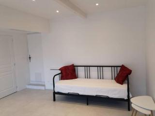 Lumineux et spacieux logement indépendant - Le Taillan-Médoc - 1
