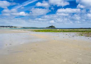 Pebbles Marazion - Marazion - 4