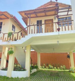 Villas Montelindo - Constanza - 5