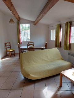 GIte place République - Pézilla-de-Conflent - 8
