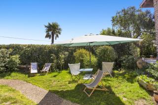 Maison Lamina - Welkeys - Anglet - 3