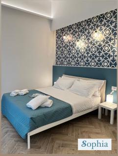 SergHouse - Naples - 4