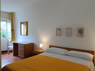 Piccolo Hotel Nuova gestione - 3