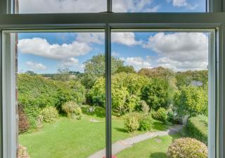 St Teresas Cottage - Saint Mawgan - 6