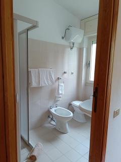 Piccolo Hotel Nuova gestione - 1