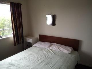 Mablet Family Home Stay - 2