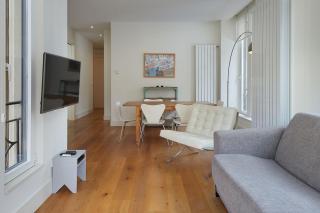 The Rentals Collection - Beduria - Saint-Sébastien - 7