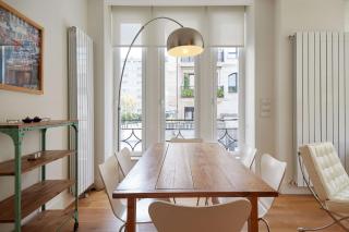 The Rentals Collection - Beduria - 4