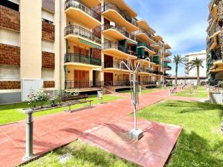 APARTBEACH CYE II VISTAS JARDIN y JUNTO PLAYA - 6