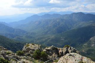 KT House - Tortolì - Tortolì - 9