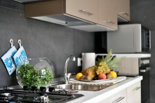 KT House - Tortolì - 7