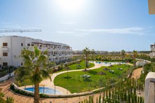 Dorval - San Juan de los Terreros - 0