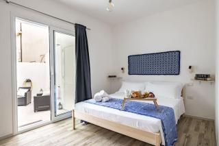 KT House - Tortolì - 1