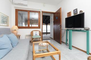 Houseloft Grand Sunset Siviri Beach - Siviri - 3