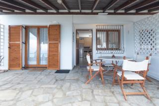 Houseloft Grand Sunset Siviri Beach - Siviri - 7