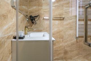 Irooms Garibaldi - Naples - 3