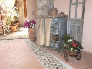 Casa Camilla Sardegna - San Vito - 3