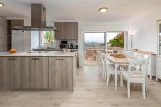 Villa Terrassa - Sant Antoni de Calonge - 5
