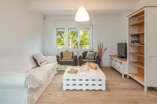Villa Terrassa - Sant Antoni de Calonge - 8