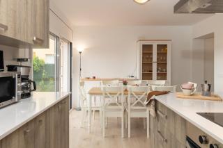 Villa Terrassa - Sant Antoni de Calonge - 1