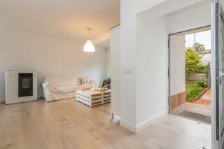 Villa Terrassa - Sant Antoni de Calonge - 6