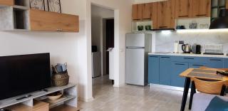 Lilia Apartments Каваци, Созопол - Sosopol - 5