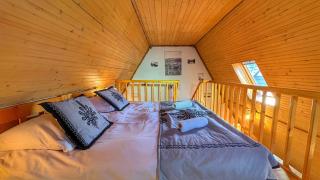 Apartamenty Pod Cisówką - 2