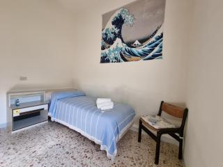 Mediterraneo - 5