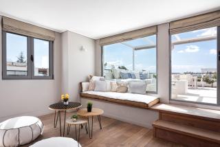 Glyfada Luxury Living - Atene - 0