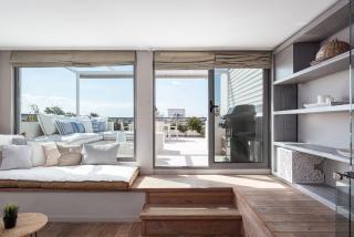 Glyfada Luxury Living - 8
