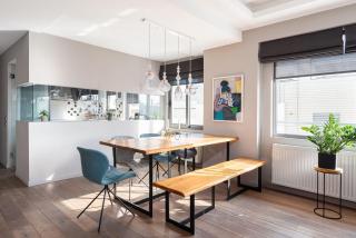 Glyfada Luxury Living - Atene - 4