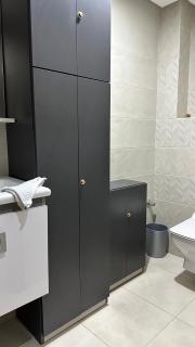 Duplex neuf, fibré avec accès piscine - Marrakesch - 4