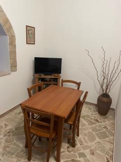 Oceania Apartments - Lampedusa - 9