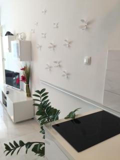 Cute studio-great location - Zadar - 7