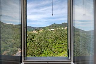 Casa Luci - Levanto - 4